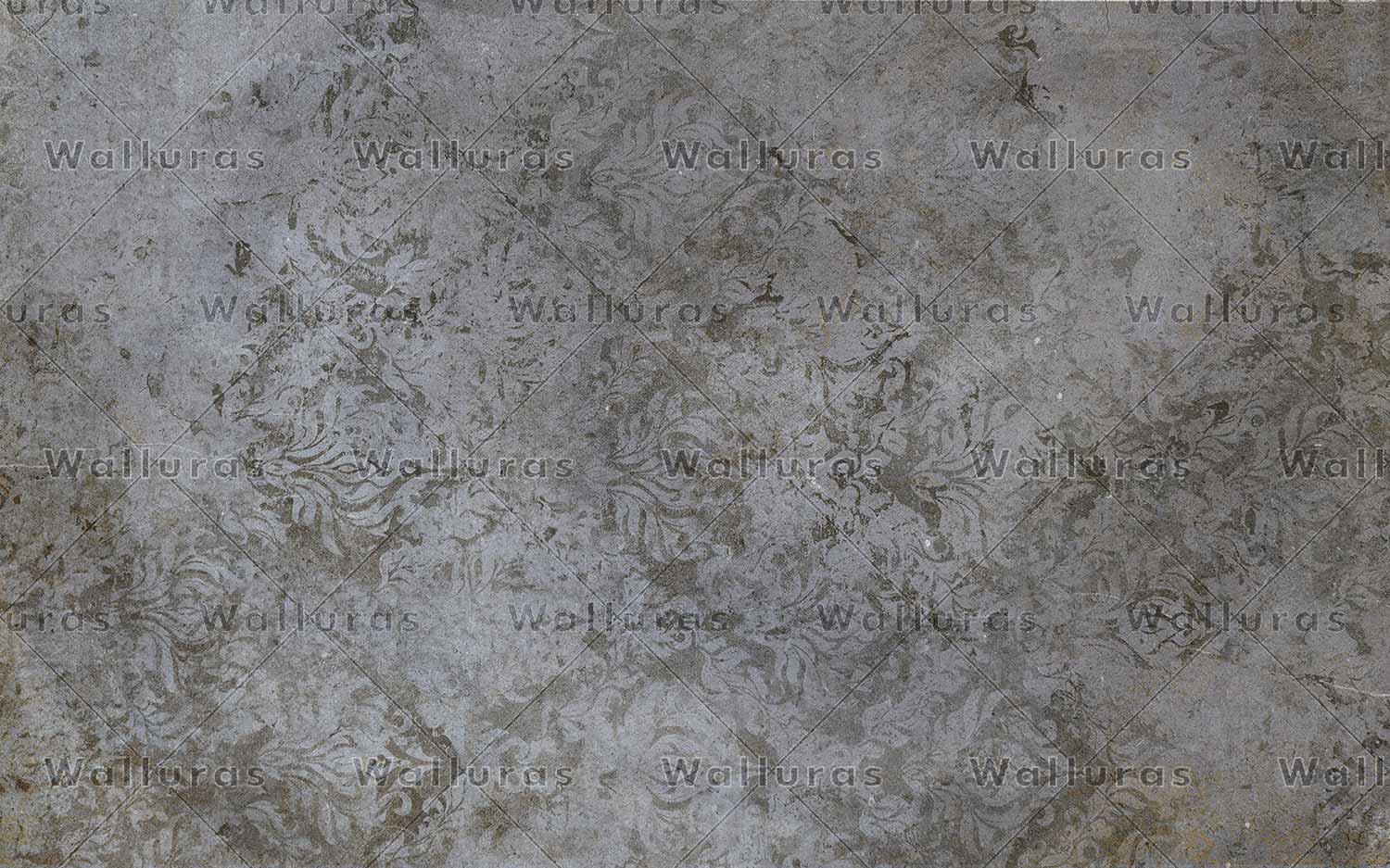 کاغذ دیواری کلاسیک W10080