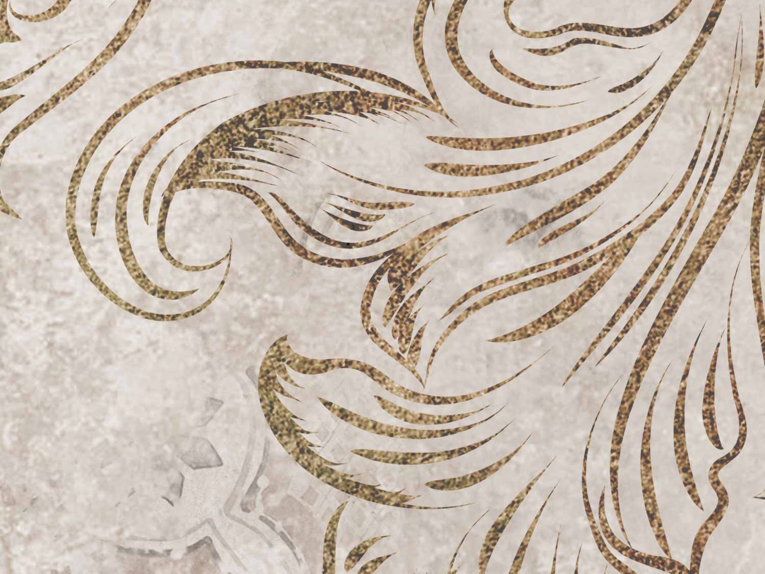 wallpaper Classic W10299
