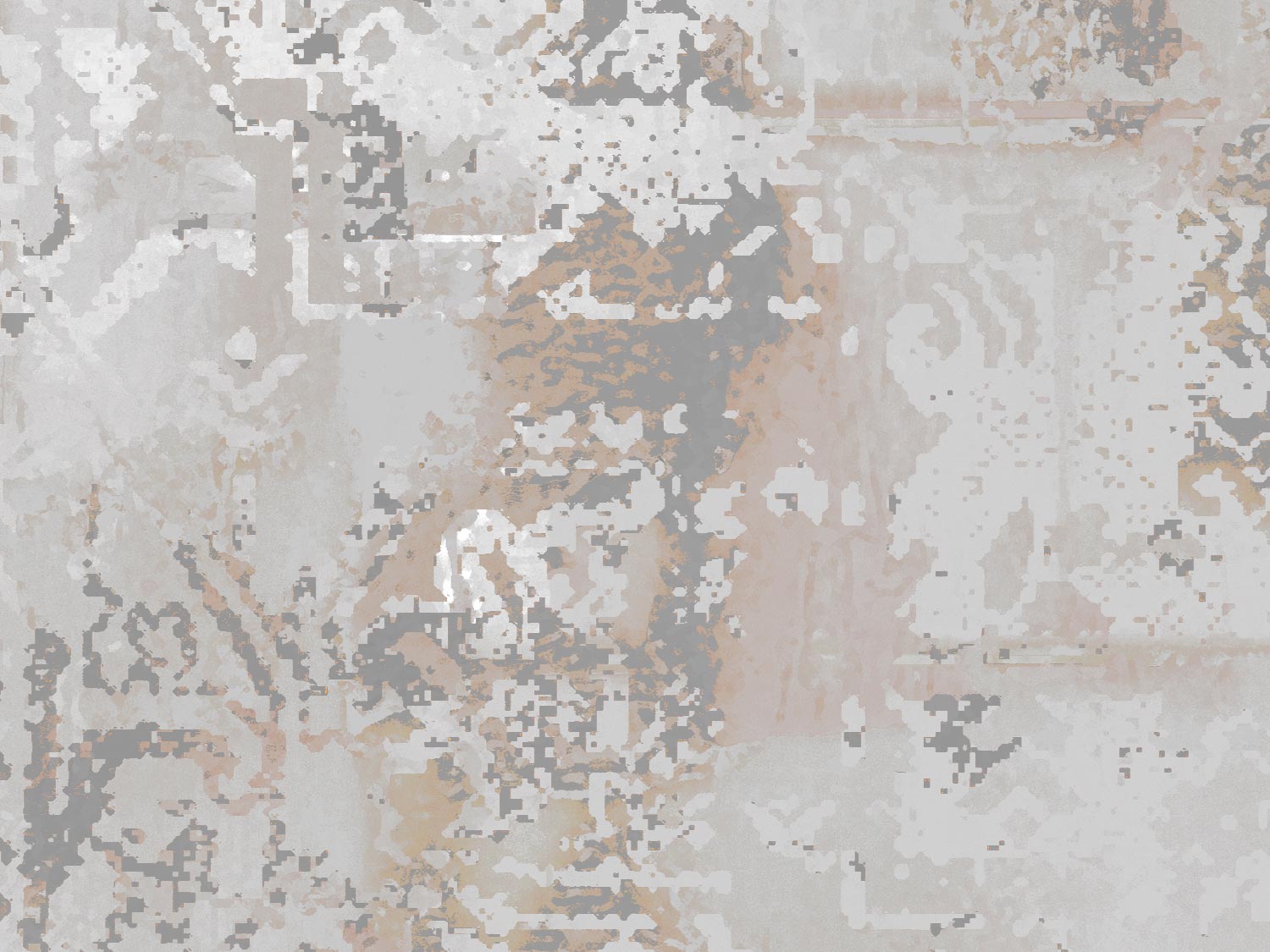 کاغذ دیواری مدرن W10002