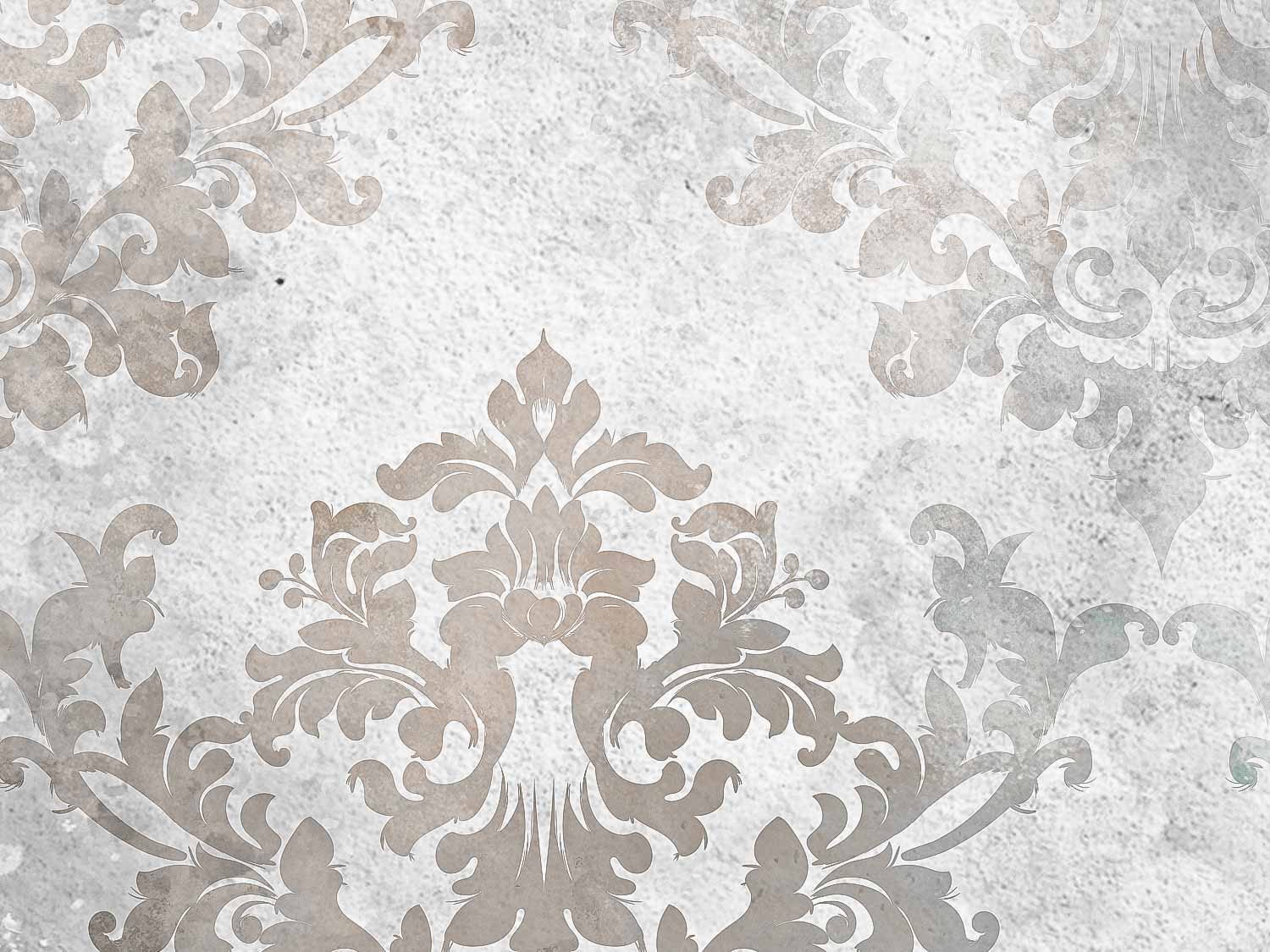 کاغذ دیواری مدرن W10003