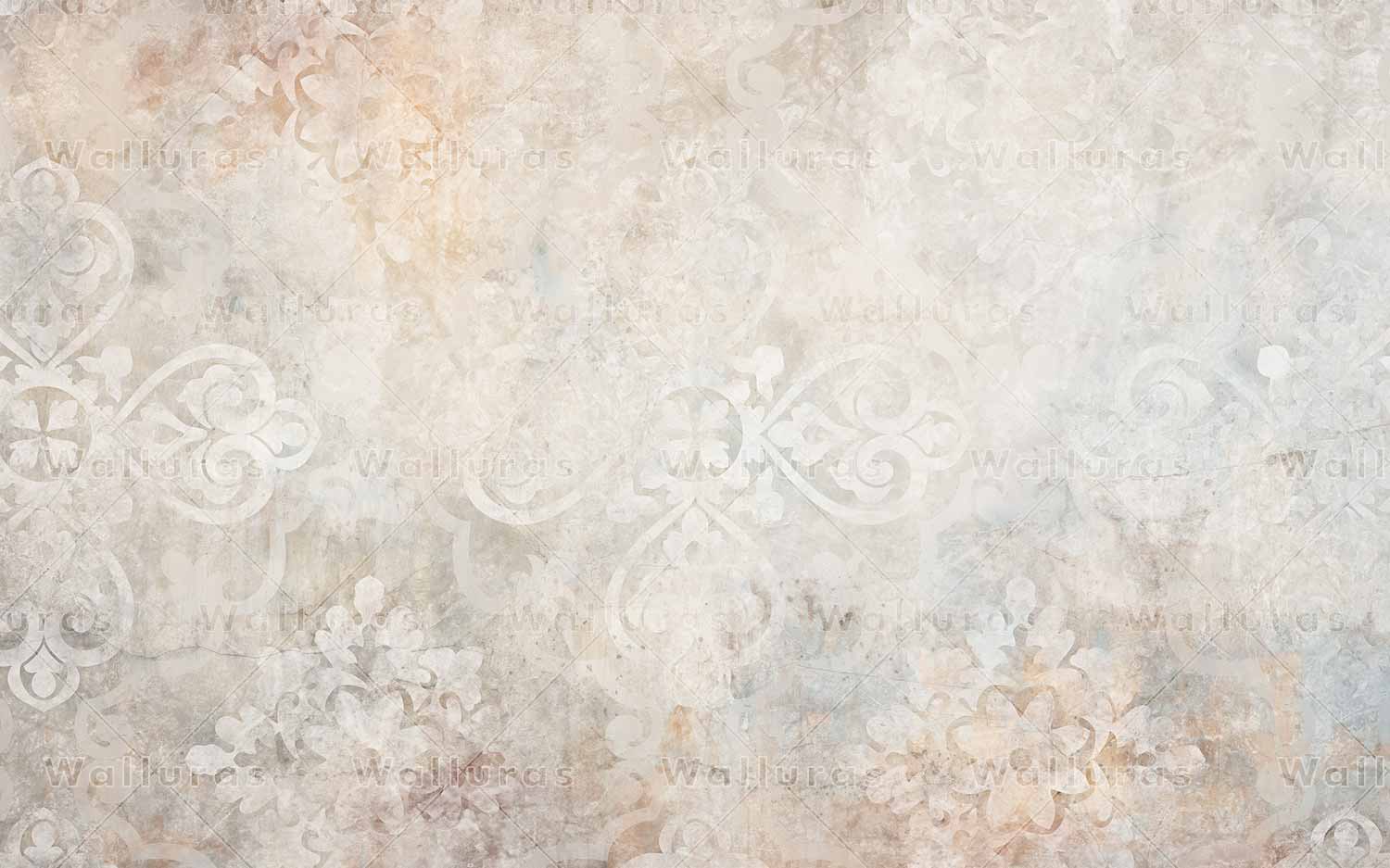 کاغذ دیواری مدرن W10006