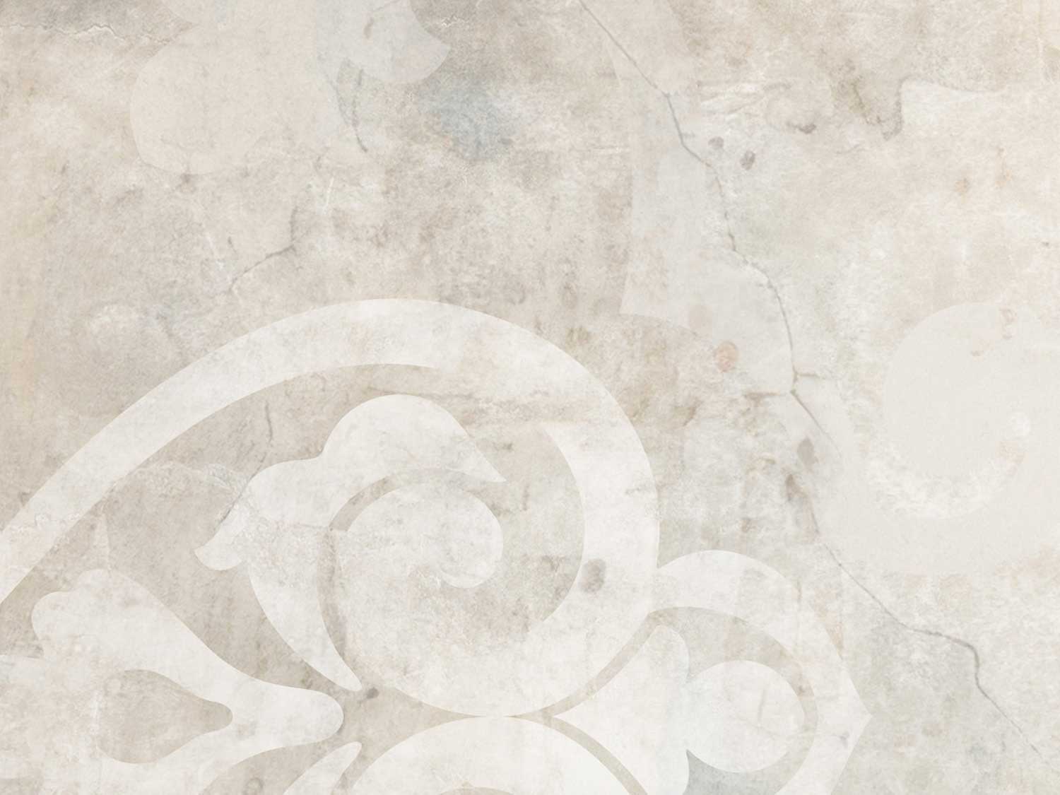 کاغذ دیواری مدرن W10006
