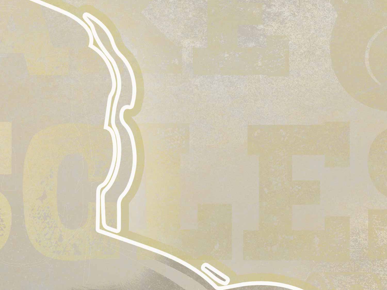 کاغذ دیواری باشگاه W10122