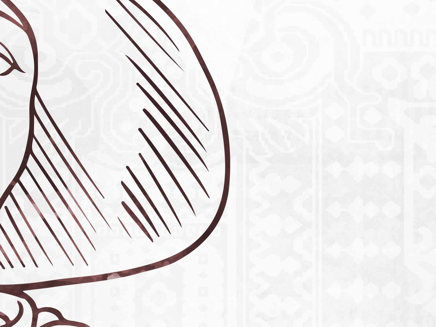 کاغذ دیواری کافی شاپ W10160