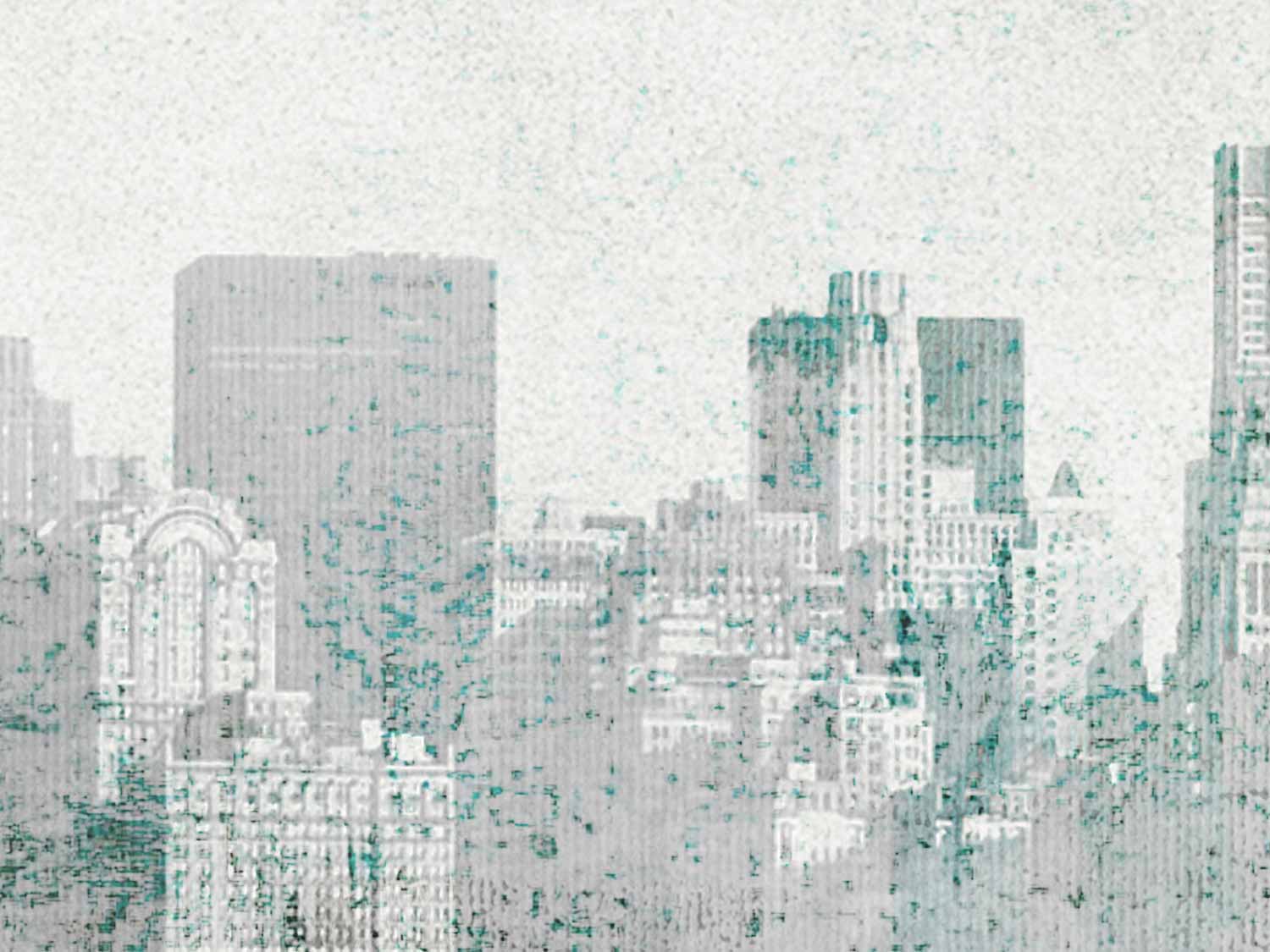کاغذ دیواری شهر W10033