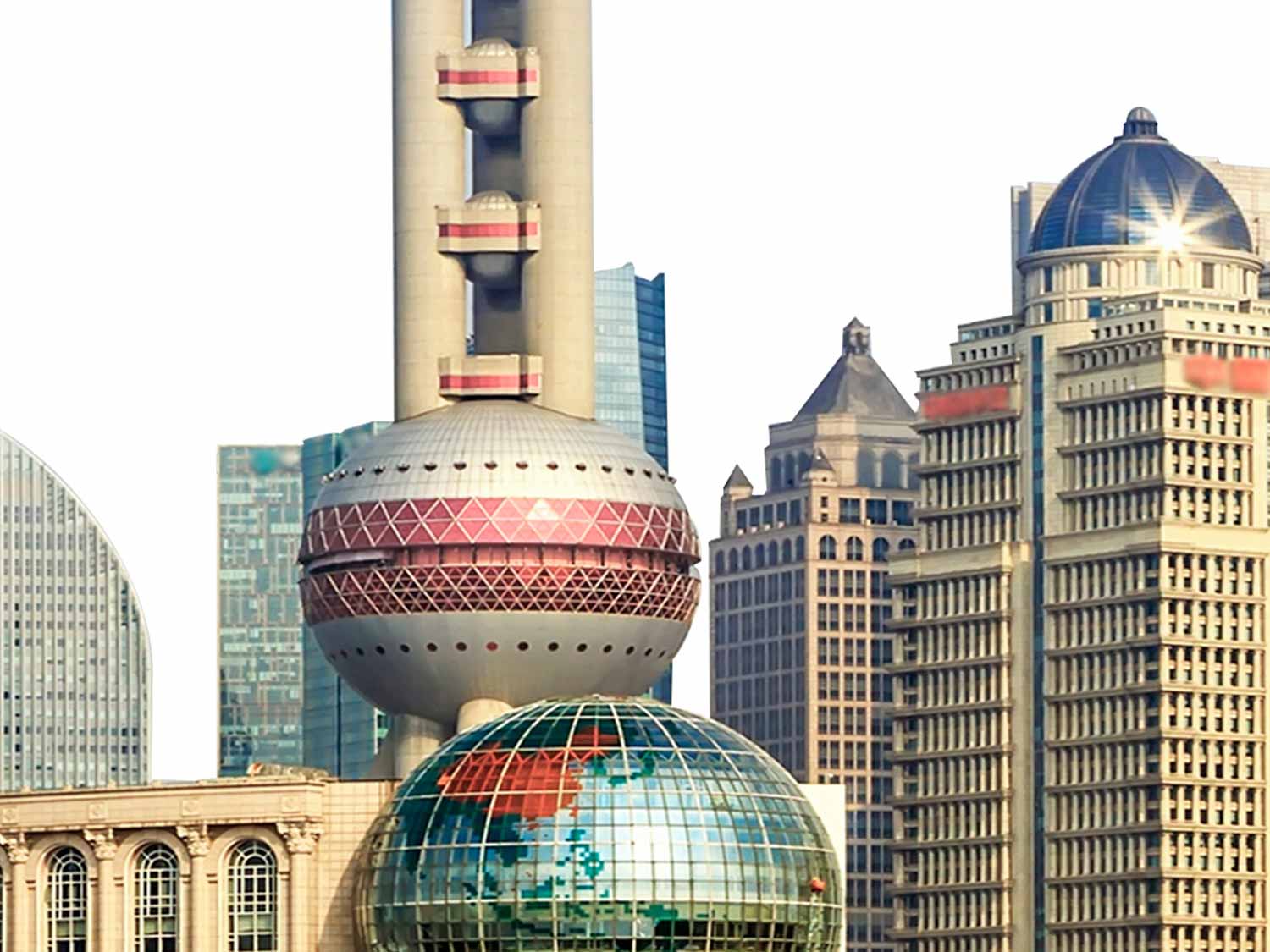 کاغذ دیواری شهر W10311