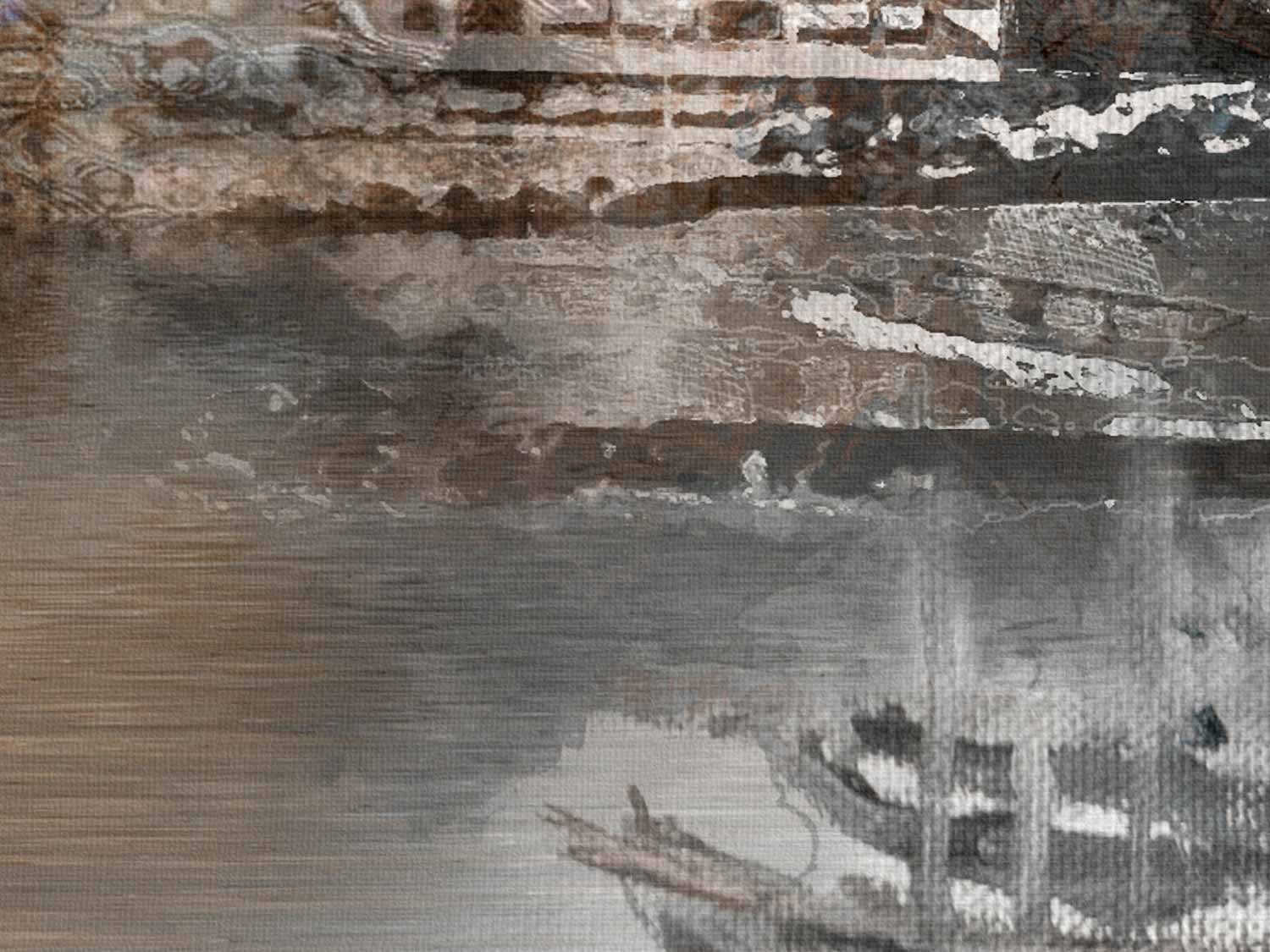 کاغذ دیواری نوجوان W10166