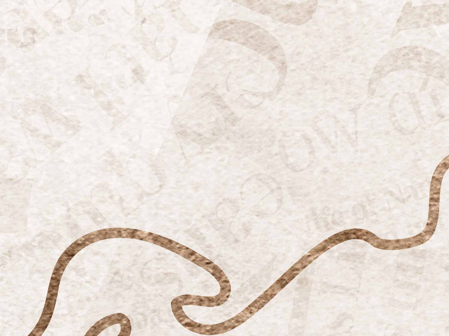 کاغذ دیواری نقشه W10263