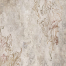 wallpaper Classic W10299