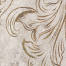 wallpaper Classic W10299