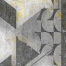 کاغذ دیواری مدرن W10288