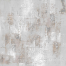 کاغذ دیواری مدرن W10002