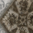 کاغذ دیواری کلاسیک W10004