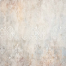 کاغذ دیواری مدرن W10006