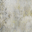 کاغذ دیواری مدرن W10007