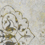 کاغذ دیواری مدرن W10007