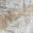 کاغذ دیواری مدرن W10009