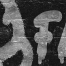 کاغذ دیواری فست فود W10230