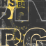 کاغذ دیواری فست فود W10237