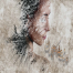 کاغذ دیواری چهره W10297