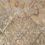 کاغذ دیواری پتینه W10298