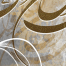 کاغذ دیواری خط W10048