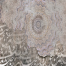 کاغذ دیواری خط W10336