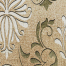 کاغذ دیواری کلاسیک W10324