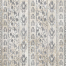کاغذ دیواری کلاسیک W10325