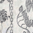 کاغذ دیواری کلاسیک W10325