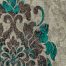 کاغذ دیواری کلاسیک W10327