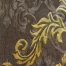 کاغذ دیواری کلاسیک W10329