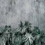 کاغذ دیواری برگ W10291