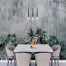 کاغذ دیواری برگ W10291
