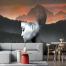 کاغذ دیواری چهره W10293