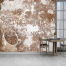 کاغذ دیواری کافی شاپ W10151